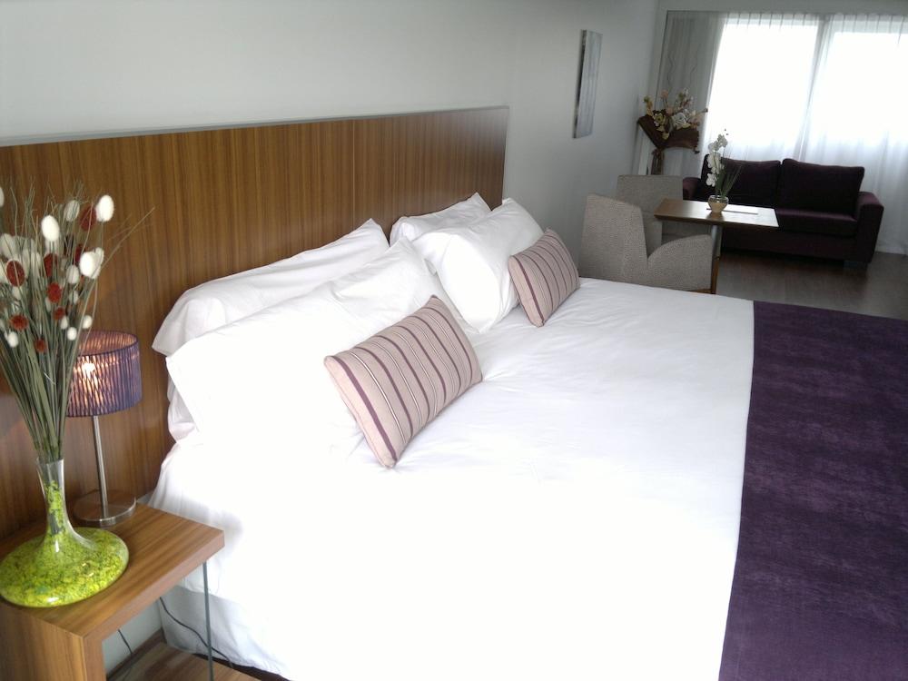 Hotel Bys Palermo Μπουένος Άιρες Εξωτερικό φωτογραφία