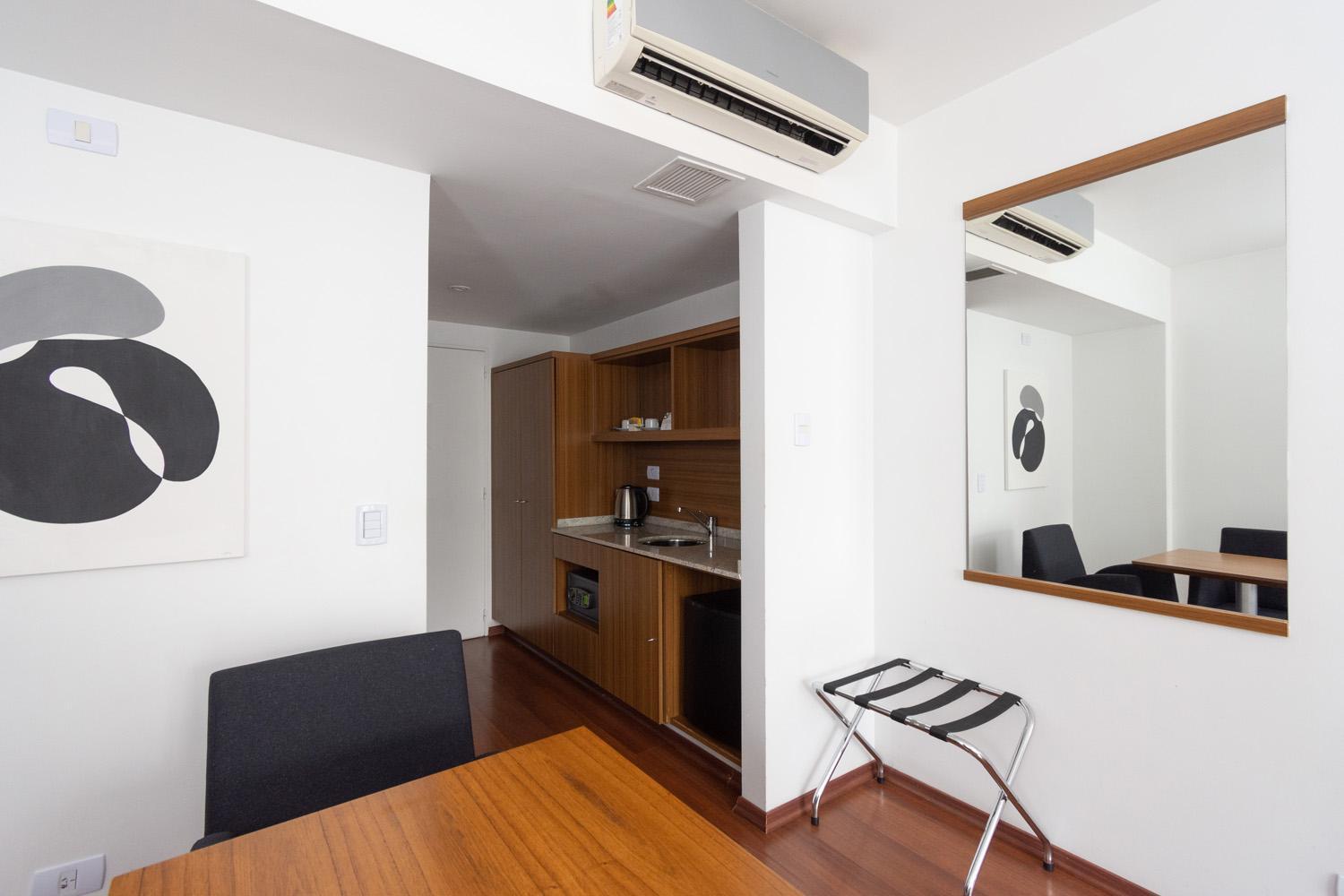 Hotel Bys Palermo Μπουένος Άιρες Εξωτερικό φωτογραφία